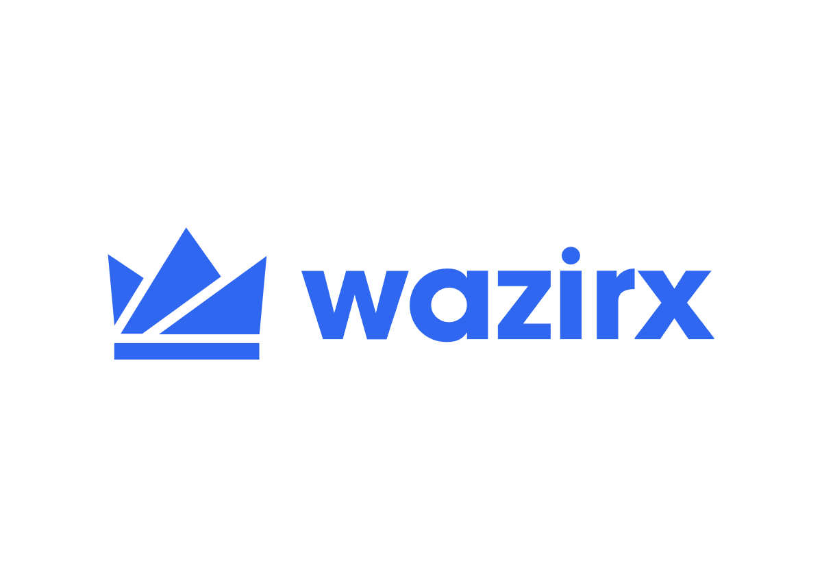 WazirX